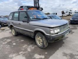 Photo pièce auto