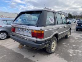Photo pièce auto