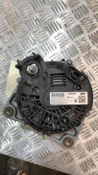 Photo pièce auto