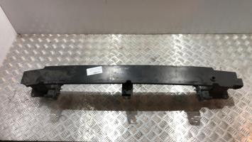 Renfort pare choc avant (traverse)