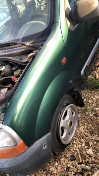 Foto ricambio auto