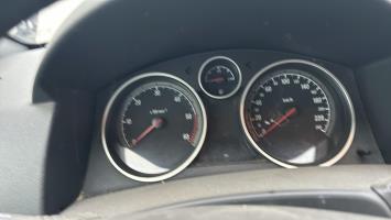 Compteur