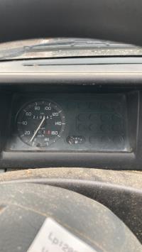 Compteur