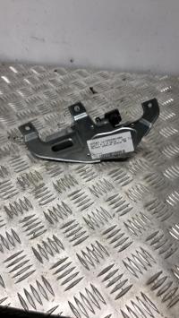 Moteur essuie glace arriere
