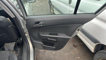 Foto pieza de coche