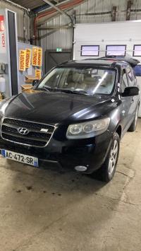 Photo pièce auto