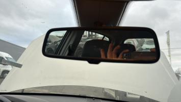 Retroviseur interieur