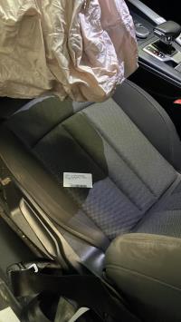 Foto ricambio auto