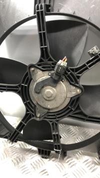 Ventilateur