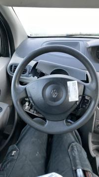 Foto pieza de coche