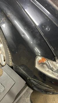 Foto ricambio auto