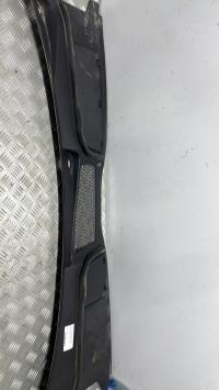 Photo pièce auto