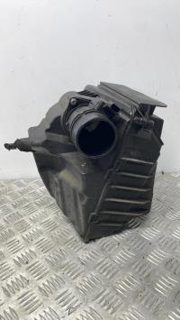 Caja de aire