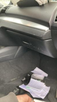 Photo pièce auto