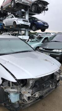 Photo pièce auto