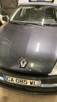 Foto pieza de coche