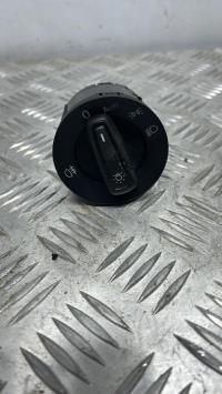 Commodo phare