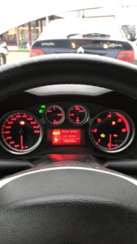 Foto ricambio auto