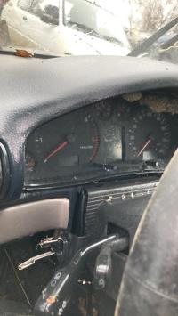 Photo pièce auto