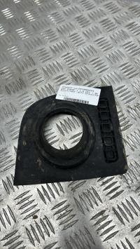 Embellecedor antiniebla
