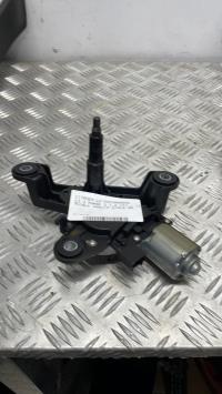 Moteur essuie glace arriere