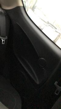 Foto pieza de coche