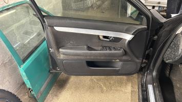 Photo pièce auto