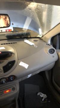 Foto ricambio auto