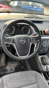 Volante