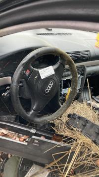 Foto ricambio auto