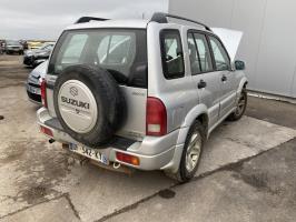 Portiera anteriore destra