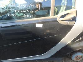 Foto pieza de coche