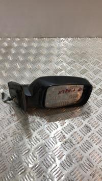 Specchietto retrovisore destro
