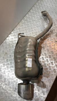 Photo pièce auto