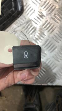 Commande de fermeture centralisee