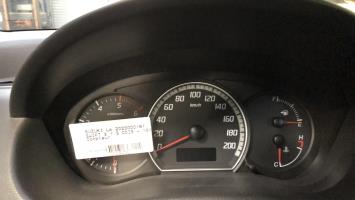 Compteur