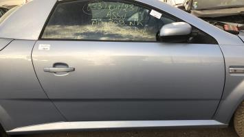 Portiera anteriore destra