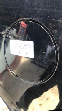 Sportello carburante