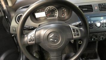 Volant