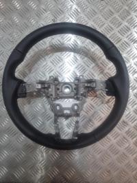 Volant