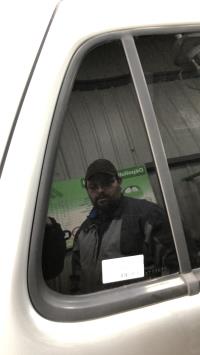 Foto pieza de coche