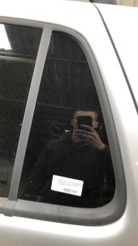 Foto pieza de coche