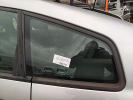 Porte arriere gauche