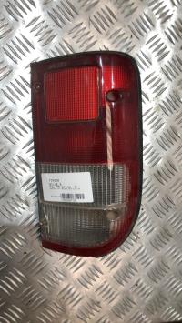 Photo pièce auto