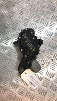 Moteur essuie glace arriere