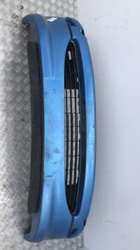 Paraurti anteriore