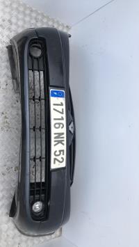 Paraurti anteriore