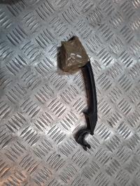 Maniglia portiera anteriore destra