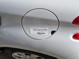Sportello carburante