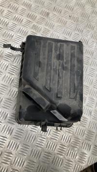 Scatola filtro